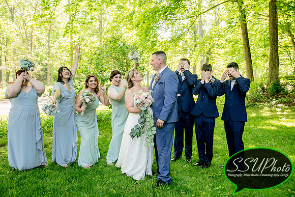 Formals-351
