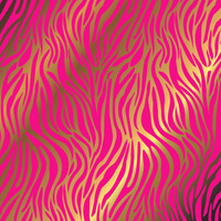 ZebraPatterns3