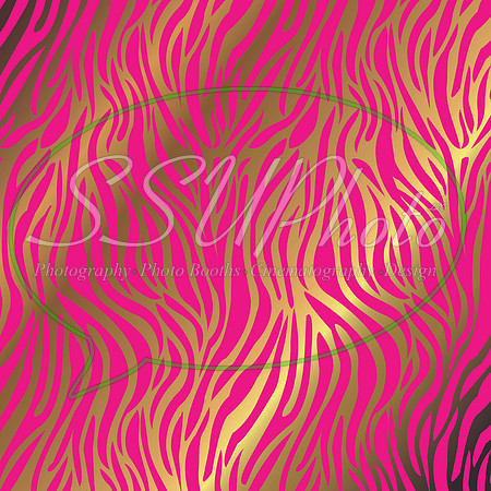 ZebraPatterns3