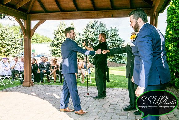 Ceremony-267