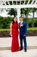 0003prom2017