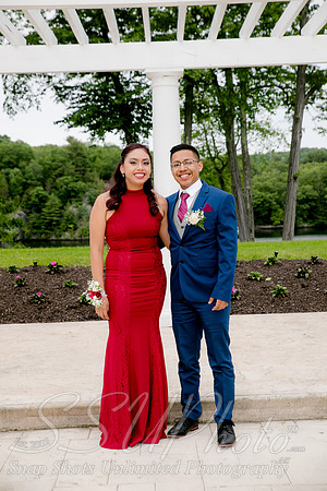 0003prom2017