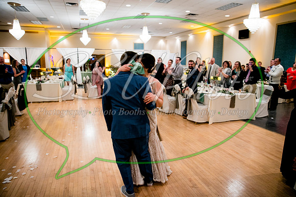 3346reception