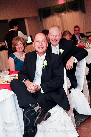 1098reception