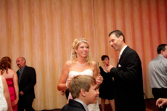 1665reception