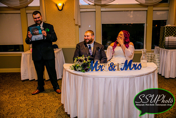 Reception-74