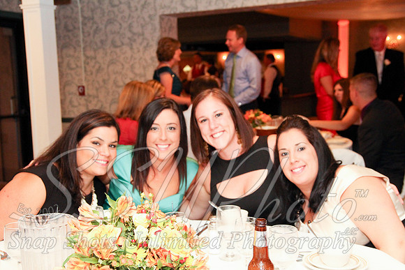0991reception