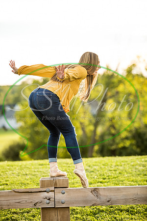 vivseniorphotos2020358