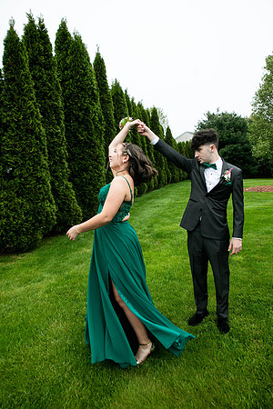 swprom22-552