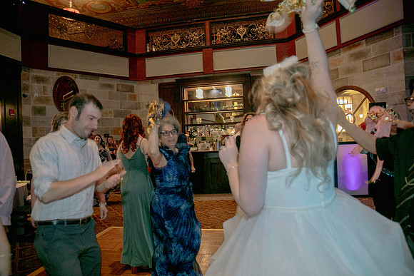 Reception-568