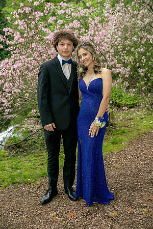 sofiaprom2024-179
