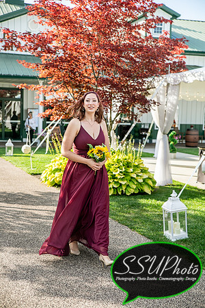 Ceremony-51