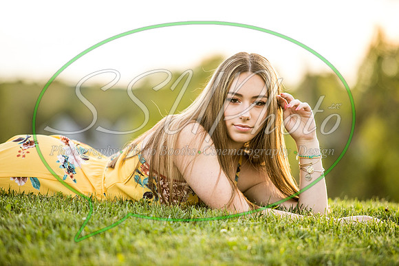 vivseniorphotos2020610