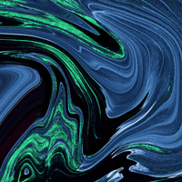Liquid pAtterns09
