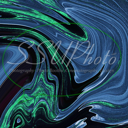 Liquid pAtterns09