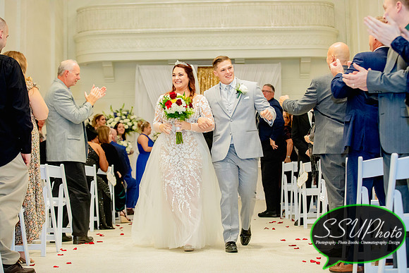 Ceremony-313