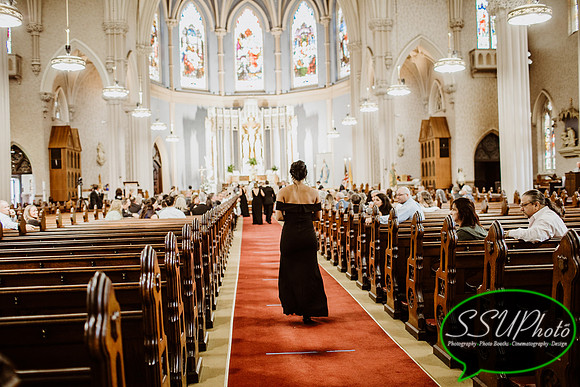Ceremony-616