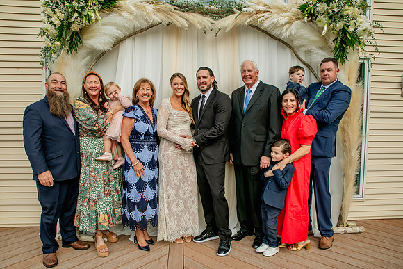92824wedding (362 of 1379)