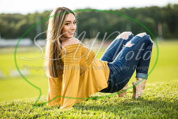 vivseniorphotos2020279