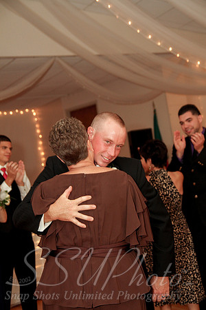 1694reception