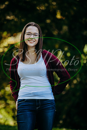 CorsettiSenior2020122