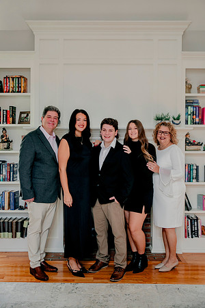family2024-25