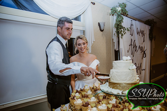 Reception-2351