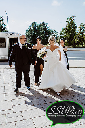 Ceremony-560