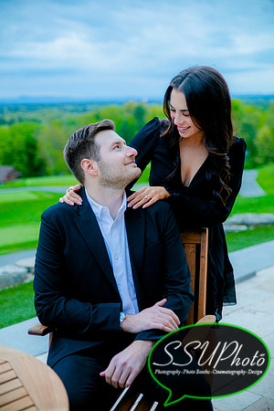 51124PROPOSAL-707