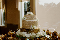 Reception-2031
