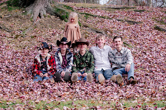 family2024p-348