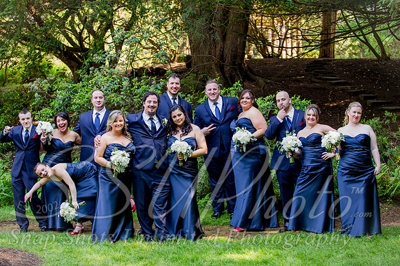 Formals-710