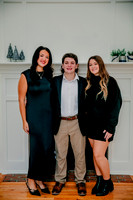 family2024-18