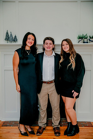 family2024-18