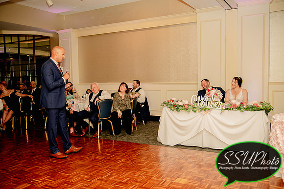 Reception-358