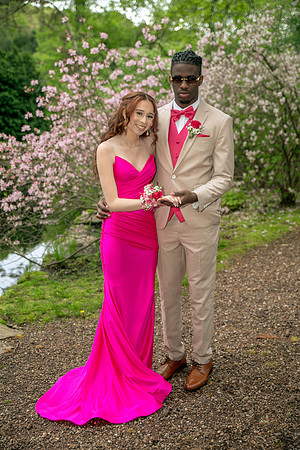 sofiaprom2024-158