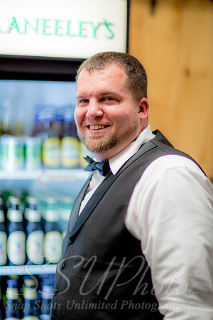 2112reception