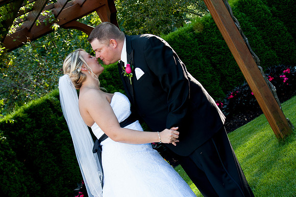 0491formals
