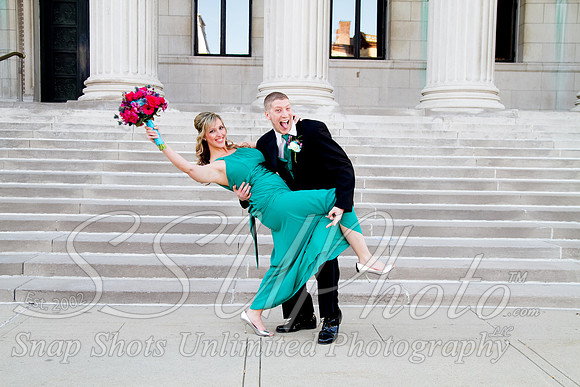 0665formals