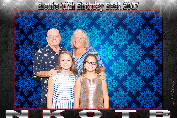 img_0014