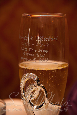 1098reception