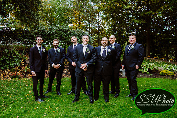 Formals-1210