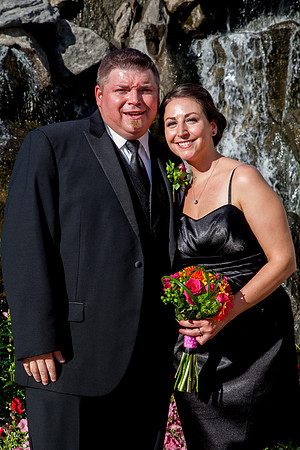 0436formals