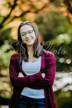 CorsettiSenior2020180