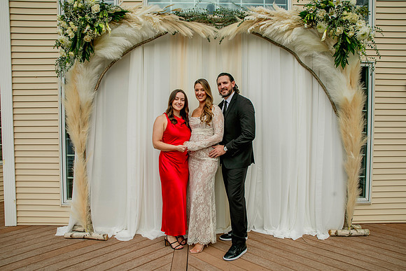 92824wedding (490 of 1379)