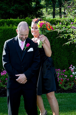 0371formals