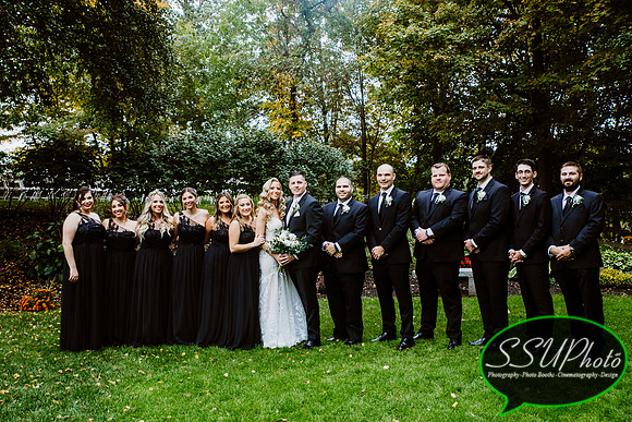 Formals-1468