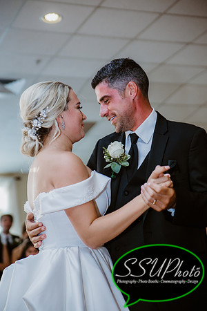 Reception-2214