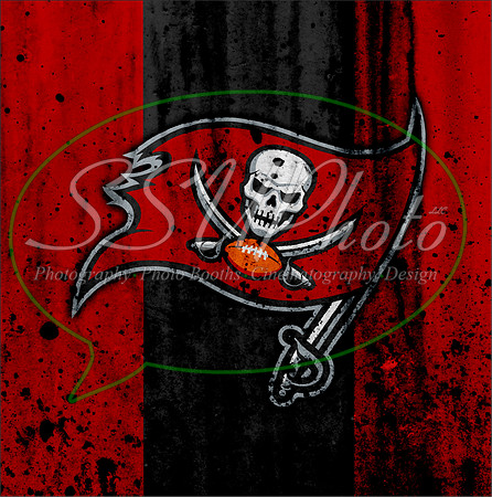 Bucs1223