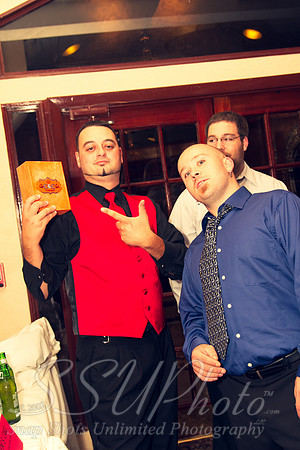 1682Reception